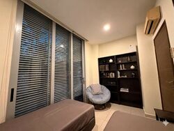 Seletar Hills Estate (D28), Detached #604252201